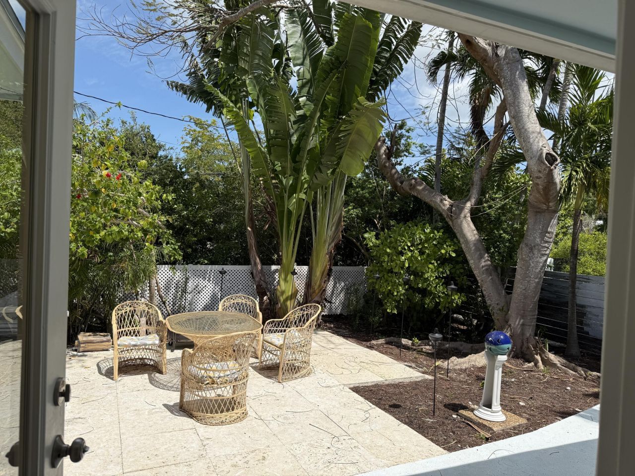 19512 Aztec Street, Sugarloaf, FL 33042 Photo