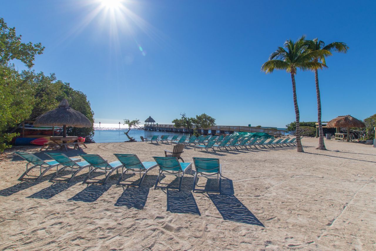 500 Burton Drive, Unit 5202, Tavernier, FL 33070 Photo