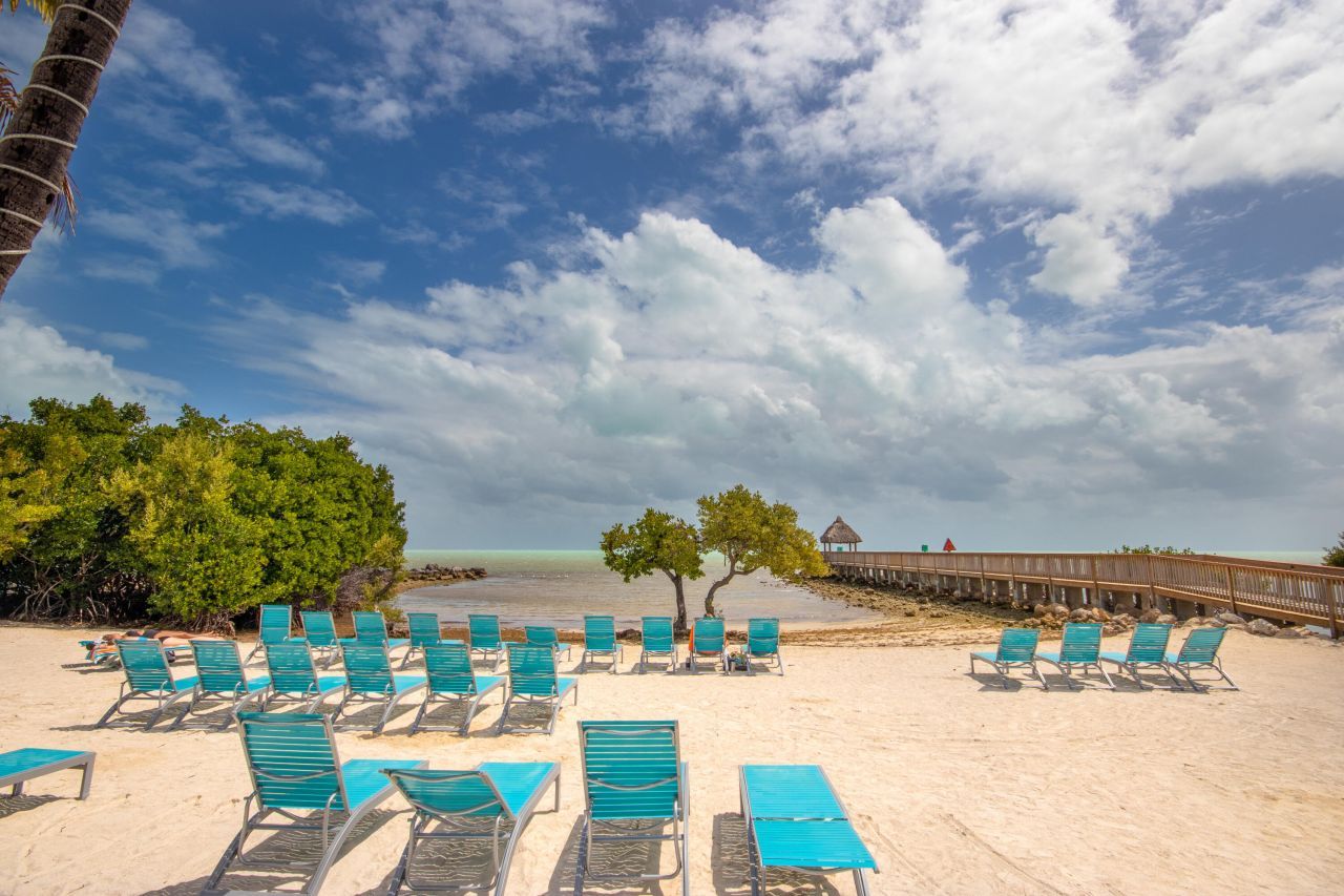 500 Burton Drive, Unit 5202, Tavernier, FL 33070 Photo