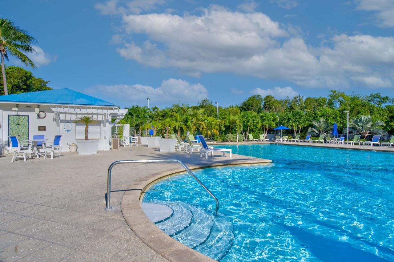 500 Burton Drive, Unit 5202, Tavernier, FL 33070 Photo