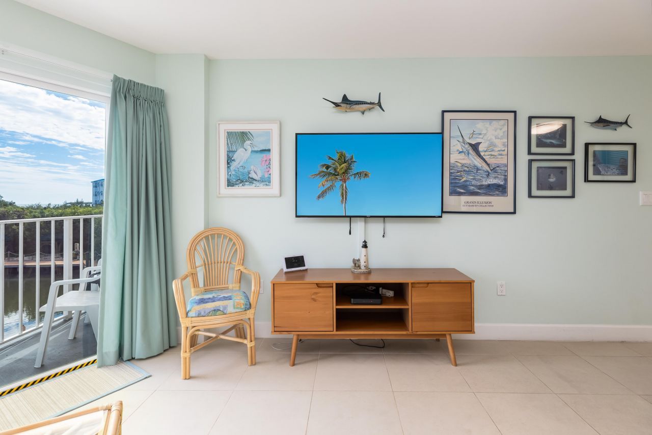 500 Burton Drive, Unit 5202, Tavernier, FL 33070 Photo