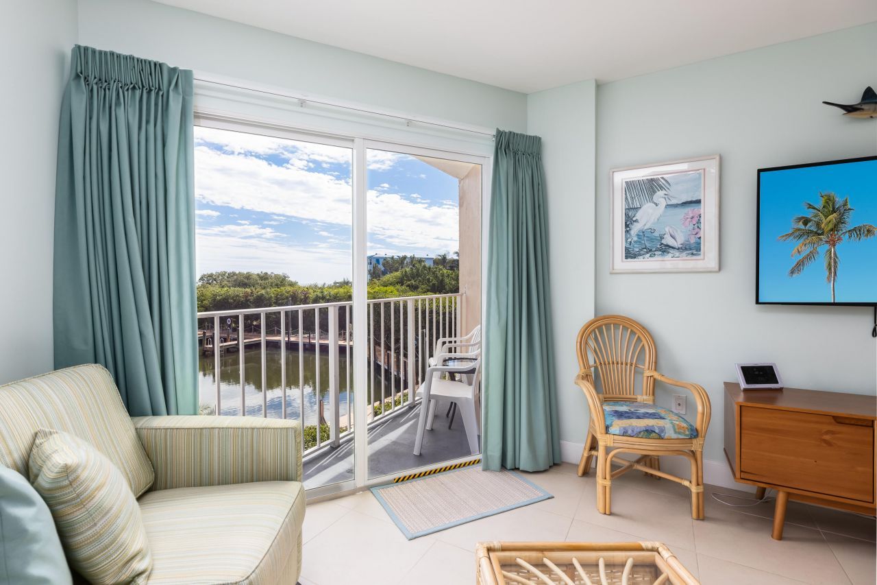 500 Burton Drive, Unit 5202, Tavernier, FL 33070 Photo