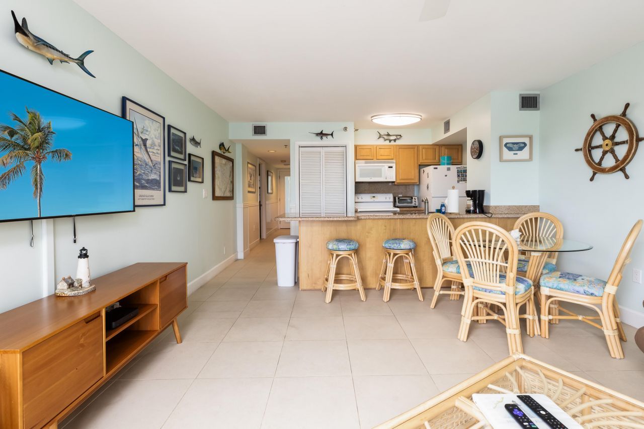 500 Burton Drive, Unit 5202, Tavernier, FL 33070 Photo