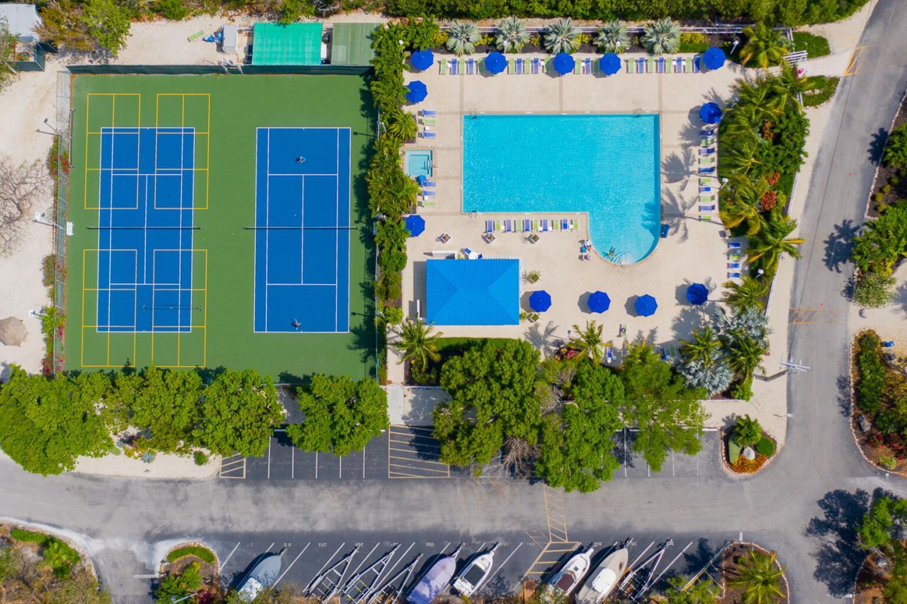 500 Burton Drive, Unit 5202, Tavernier, FL 33070 Photo