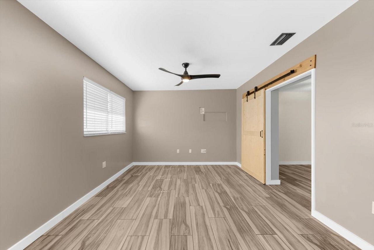 904 66th Avenue W, Bradenton, FL 34207 Photo