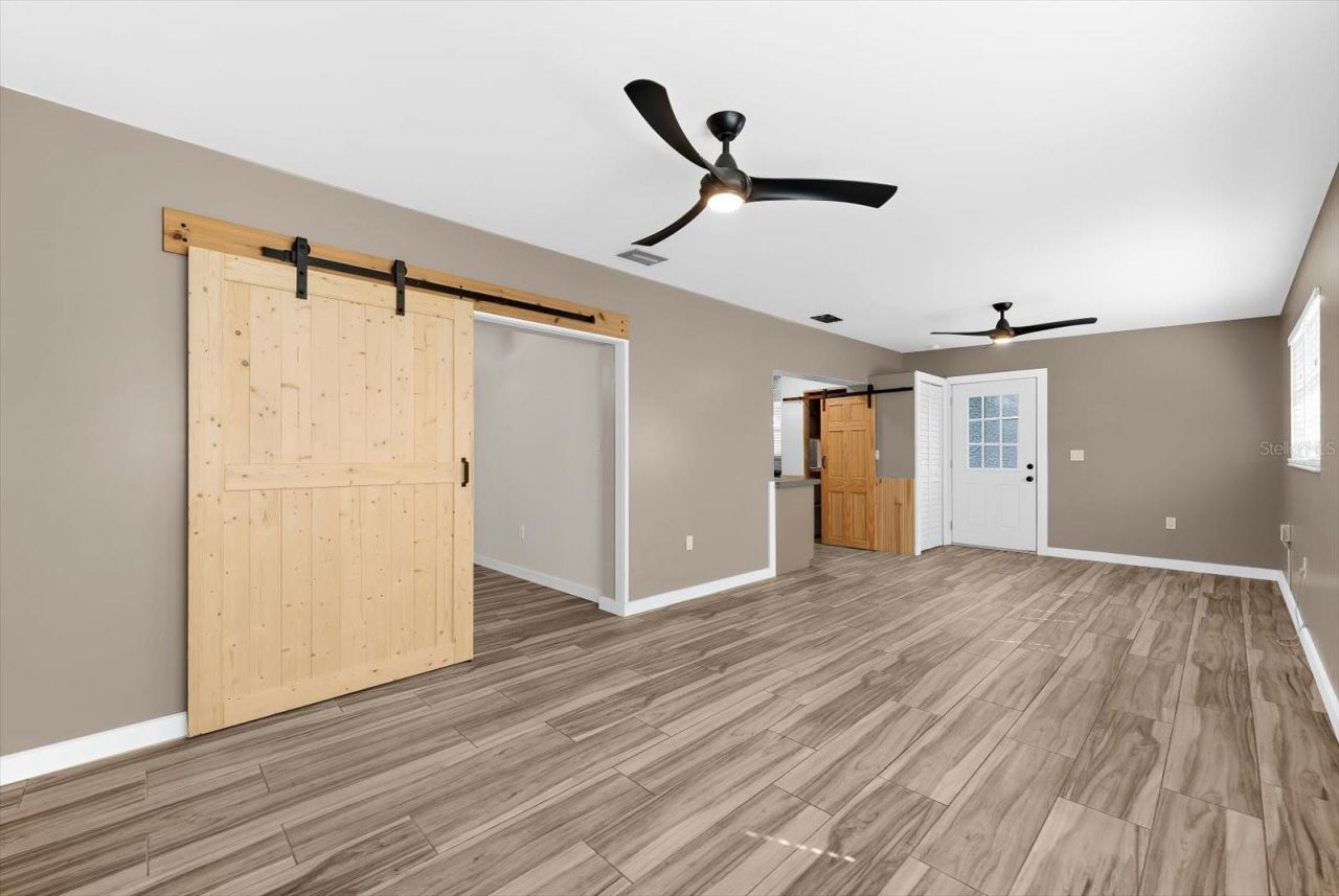 904 66th Avenue W, Bradenton, FL 34207 Photo