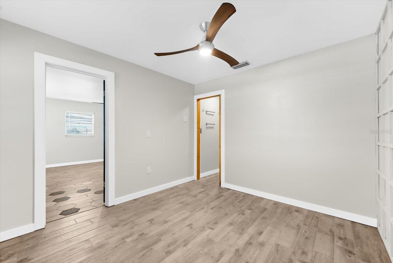 904 66th Avenue W, Bradenton, FL 34207 Photo