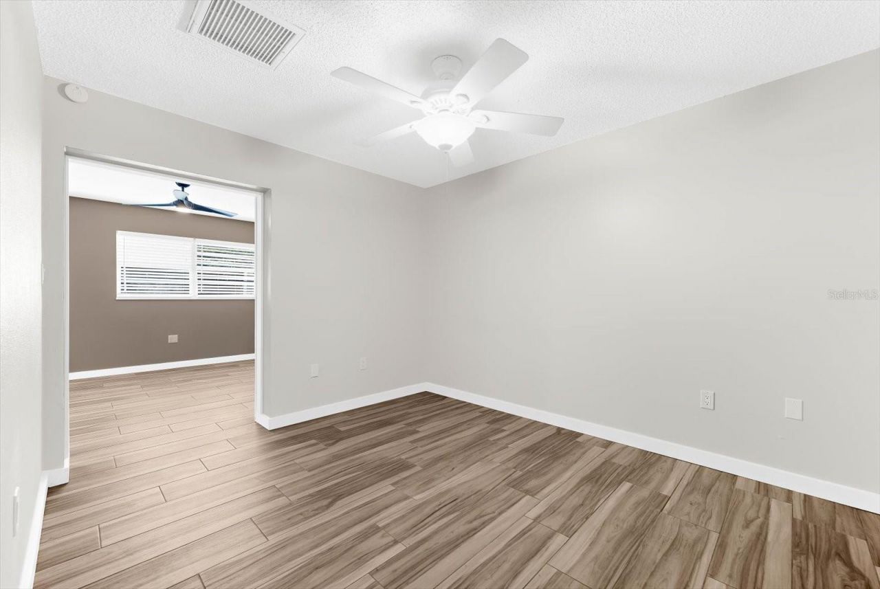 904 66th Avenue W, Bradenton, FL 34207 Photo