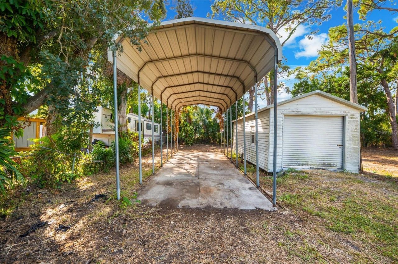 904 66th Avenue W, Bradenton, FL 34207 Photo