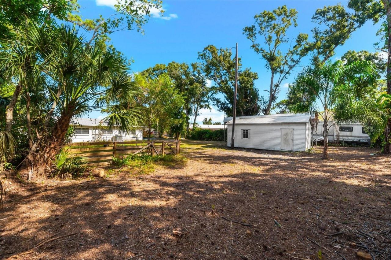 904 66th Avenue W, Bradenton, FL 34207 Photo