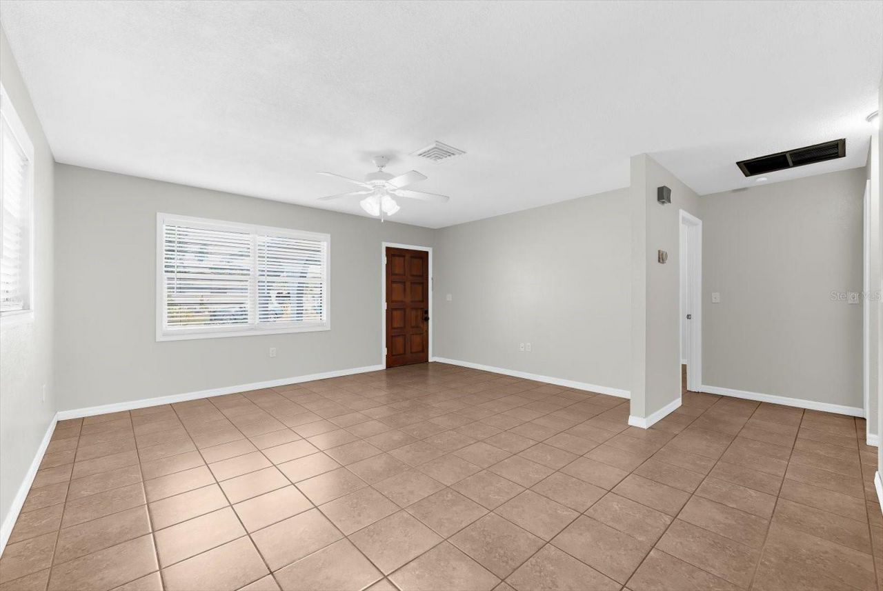 904 66th Avenue W, Bradenton, FL 34207 Photo