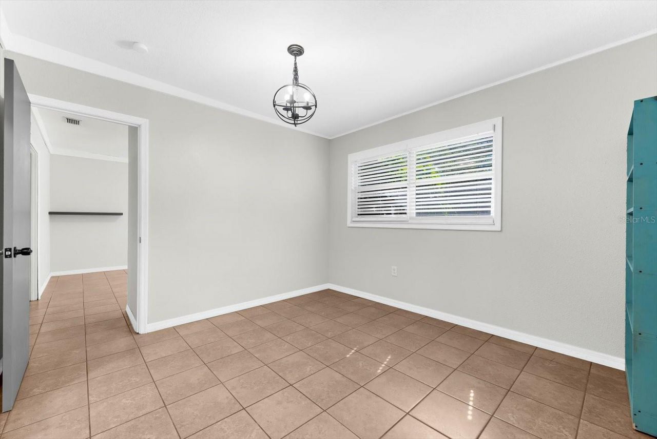 904 66th Avenue W, Bradenton, FL 34207 Photo