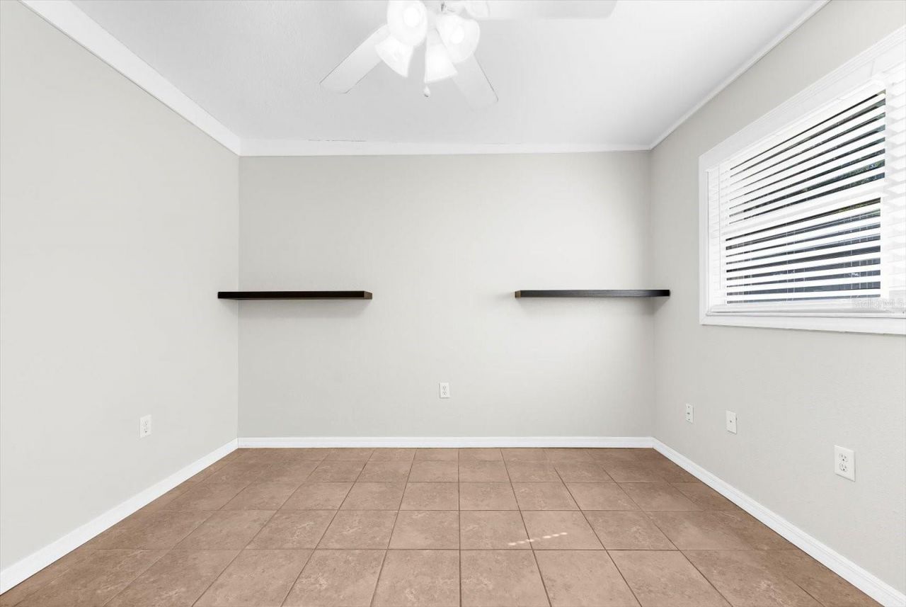 904 66th Avenue W, Bradenton, FL 34207 Photo