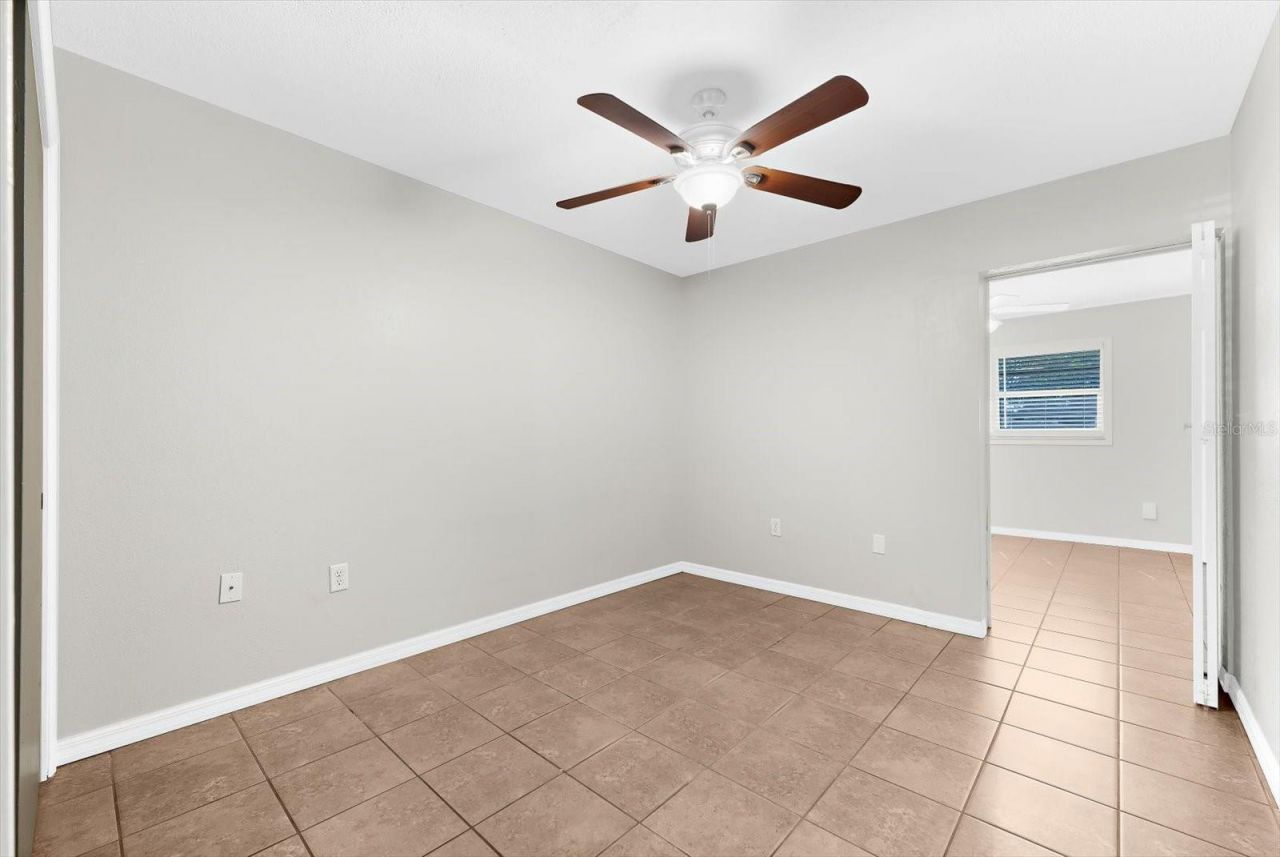 904 66th Avenue W, Bradenton, FL 34207 Photo