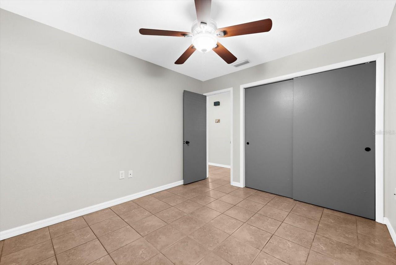 904 66th Avenue W, Bradenton, FL 34207 Photo