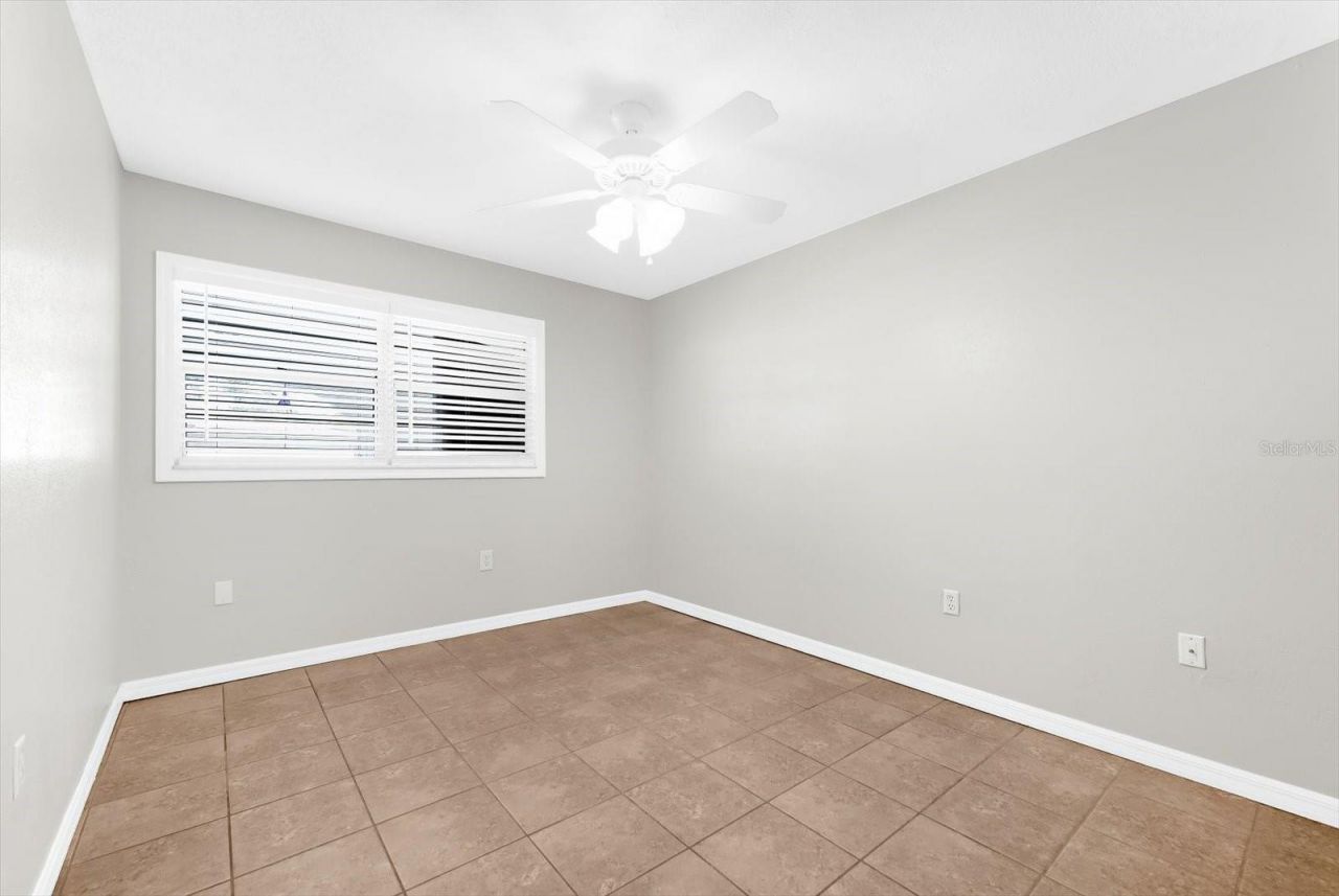 904 66th Avenue W, Bradenton, FL 34207 Photo