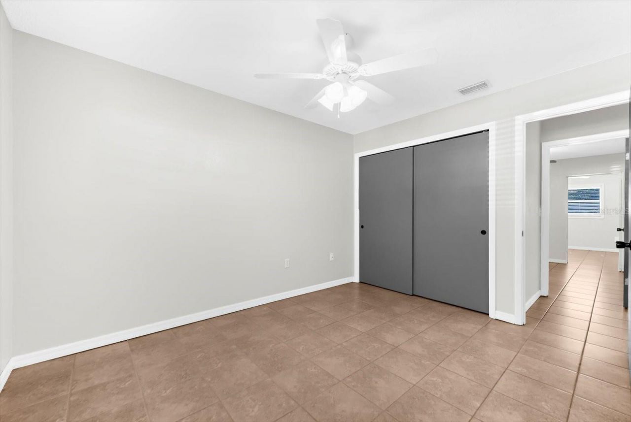 904 66th Avenue W, Bradenton, FL 34207 Photo