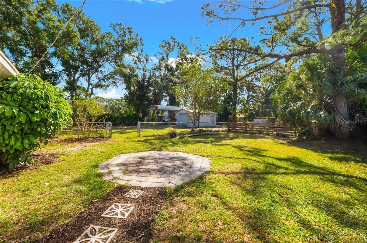 904 66th Avenue W, Bradenton, FL 34207 Photo