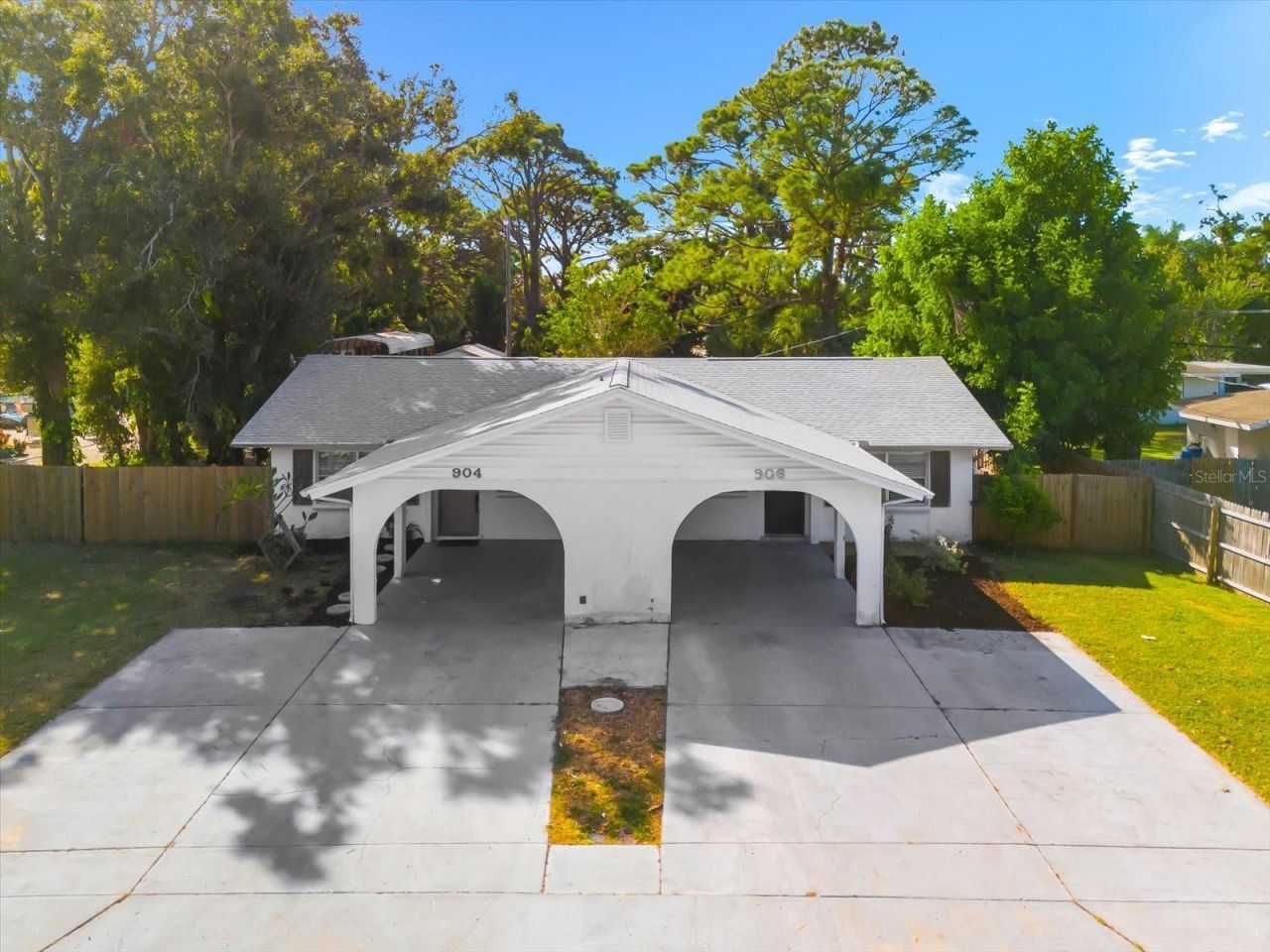 904 66th Avenue W, Bradenton, FL 34207 Photo