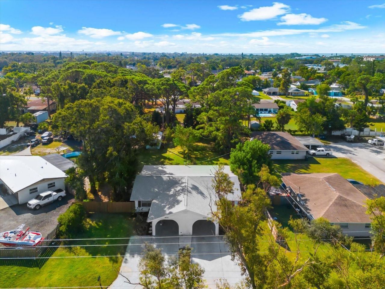 904 66th Avenue W, Bradenton, FL 34207 Photo