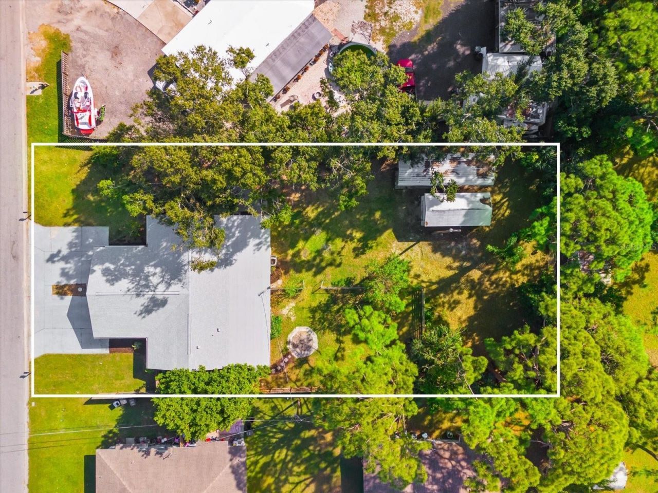 904 66th Avenue W, Bradenton, FL 34207 Photo