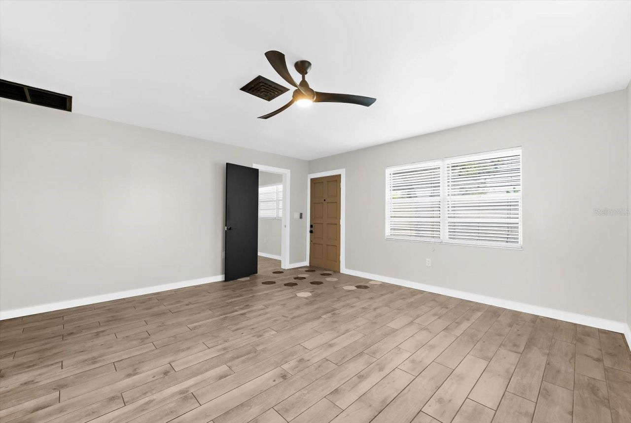 904 66th Avenue W, Bradenton, FL 34207 Photo