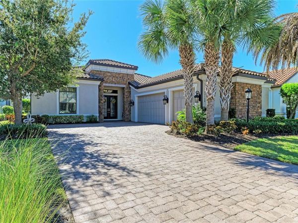 13108 TREVISO DRIVE, BRADENTON, FL 34211