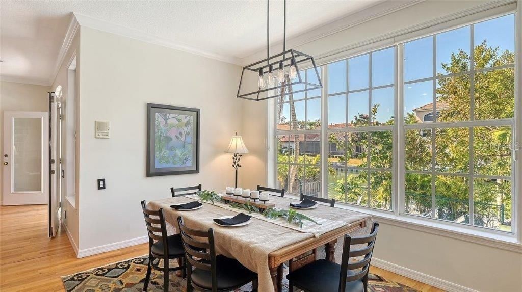 4922 Commonwealth Drive, Sarasota, FL 34242 Photo