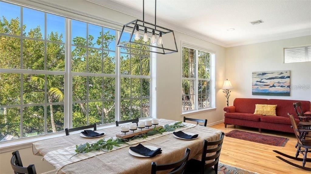 4922 Commonwealth Drive, Sarasota, FL 34242 Photo