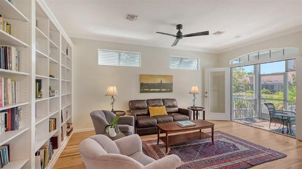 4922 Commonwealth Drive, Sarasota, FL 34242 Photo