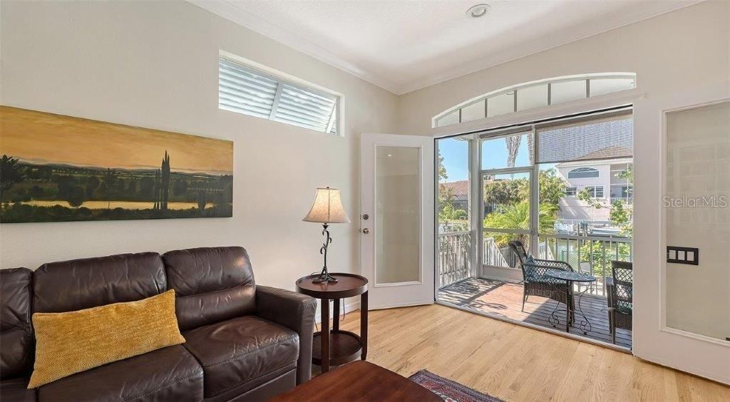 4922 Commonwealth Drive, Sarasota, FL 34242 Photo