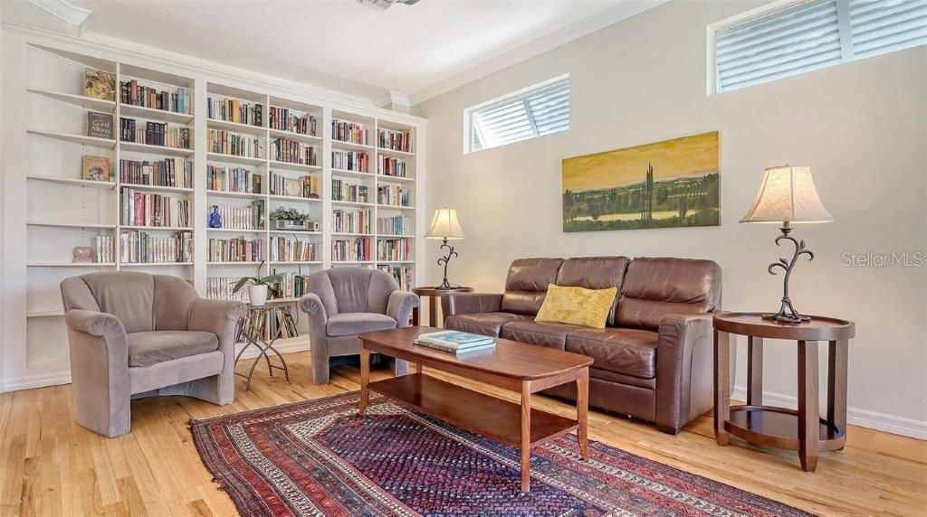 4922 Commonwealth Drive, Sarasota, FL 34242 Photo