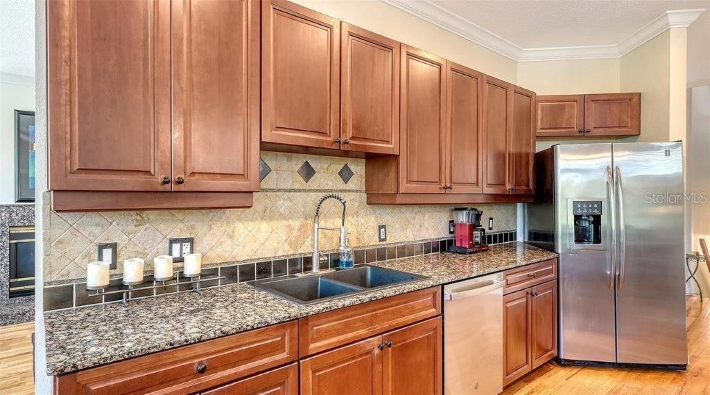 4922 Commonwealth Drive, Sarasota, FL 34242 Photo