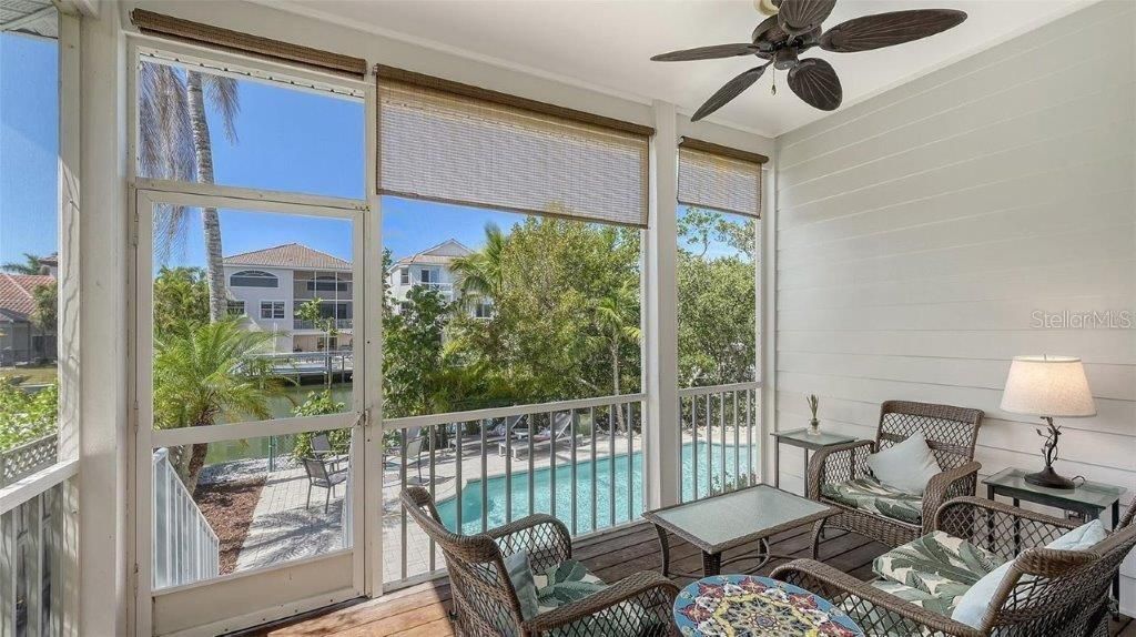 4922 Commonwealth Drive, Sarasota, FL 34242 Photo