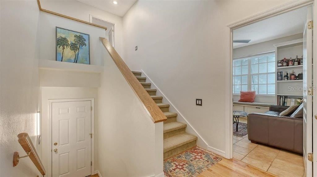 4922 Commonwealth Drive, Sarasota, FL 34242 Photo