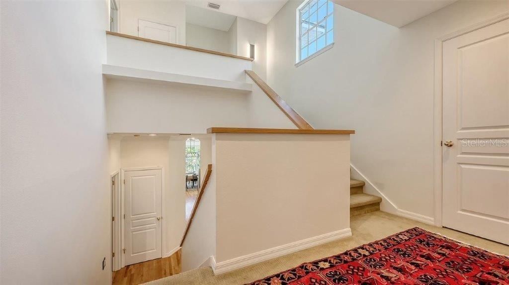 4922 Commonwealth Drive, Sarasota, FL 34242 Photo