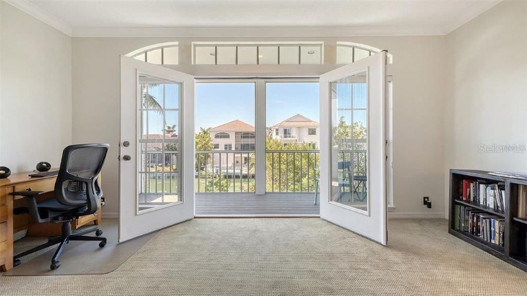 4922 Commonwealth Drive, Sarasota, FL 34242 Photo