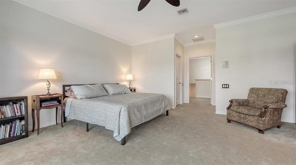 4922 Commonwealth Drive, Sarasota, FL 34242 Photo