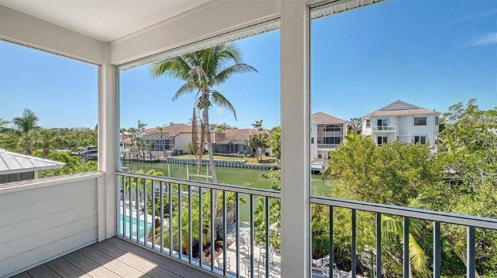 4922 Commonwealth Drive, Sarasota, FL 34242 Photo