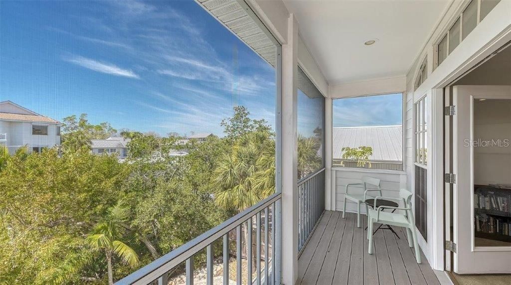 4922 Commonwealth Drive, Sarasota, FL 34242 Photo