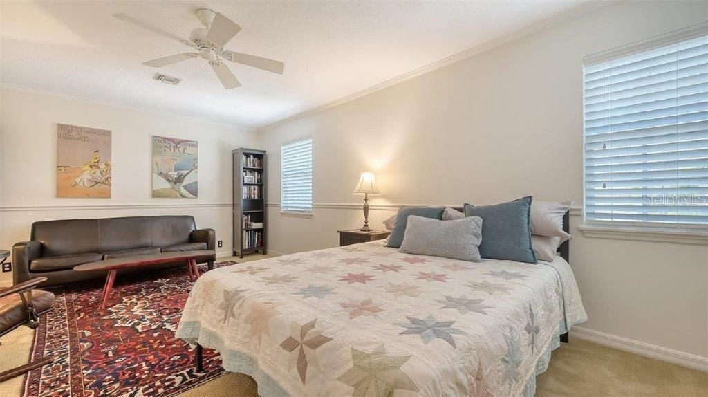 4922 Commonwealth Drive, Sarasota, FL 34242 Photo