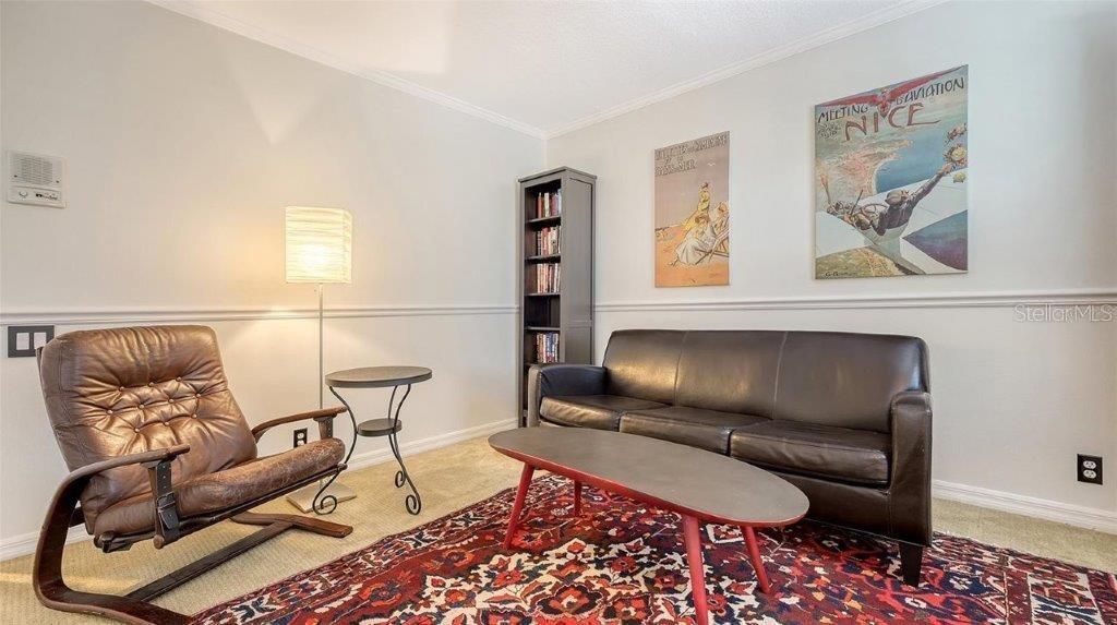 4922 Commonwealth Drive, Sarasota, FL 34242 Photo