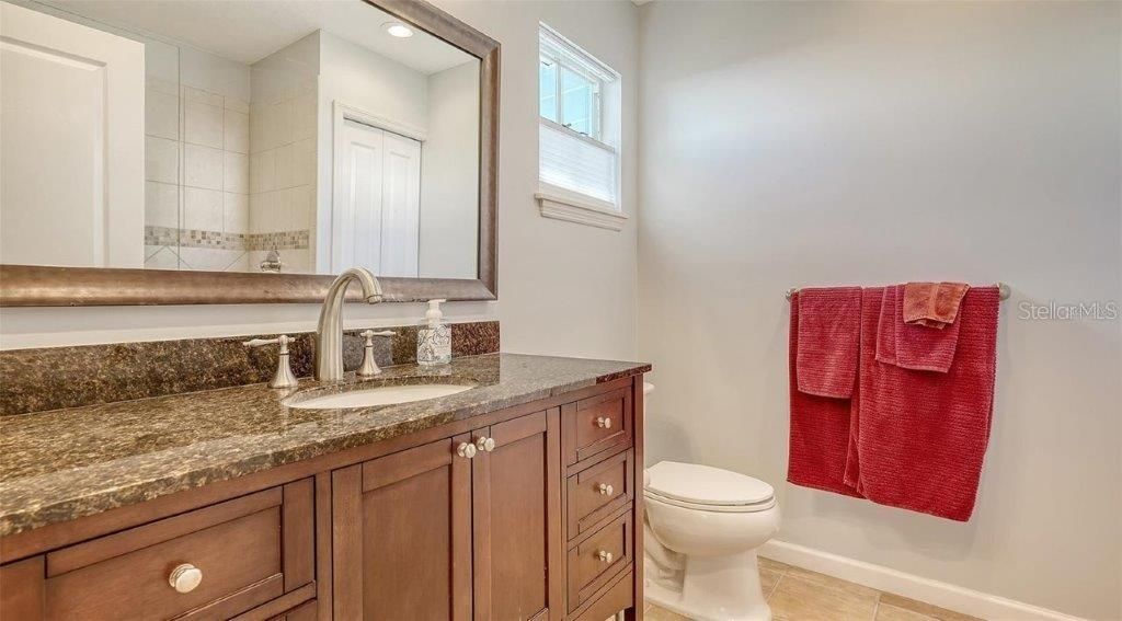 4922 Commonwealth Drive, Sarasota, FL 34242 Photo