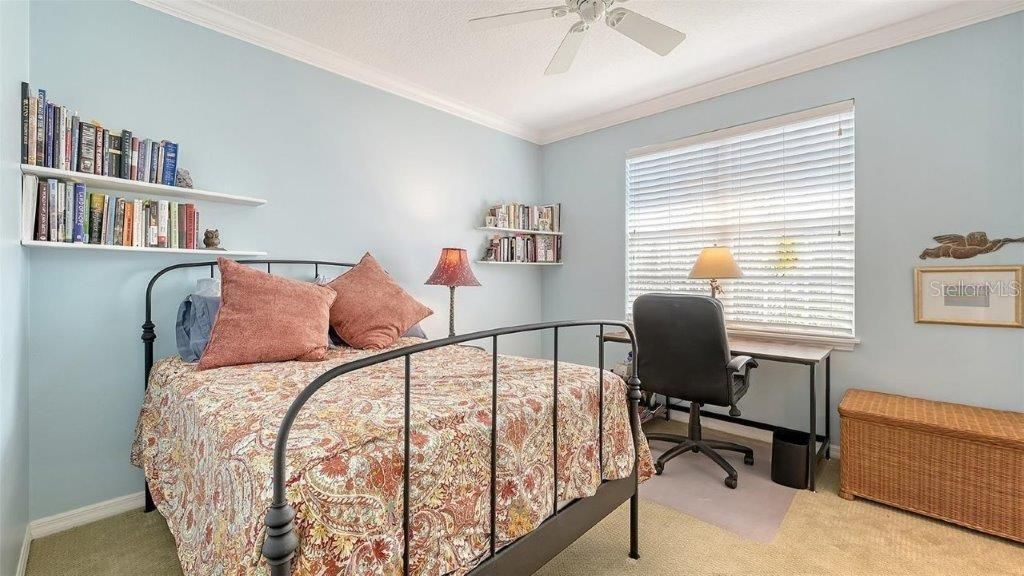 4922 Commonwealth Drive, Sarasota, FL 34242 Photo