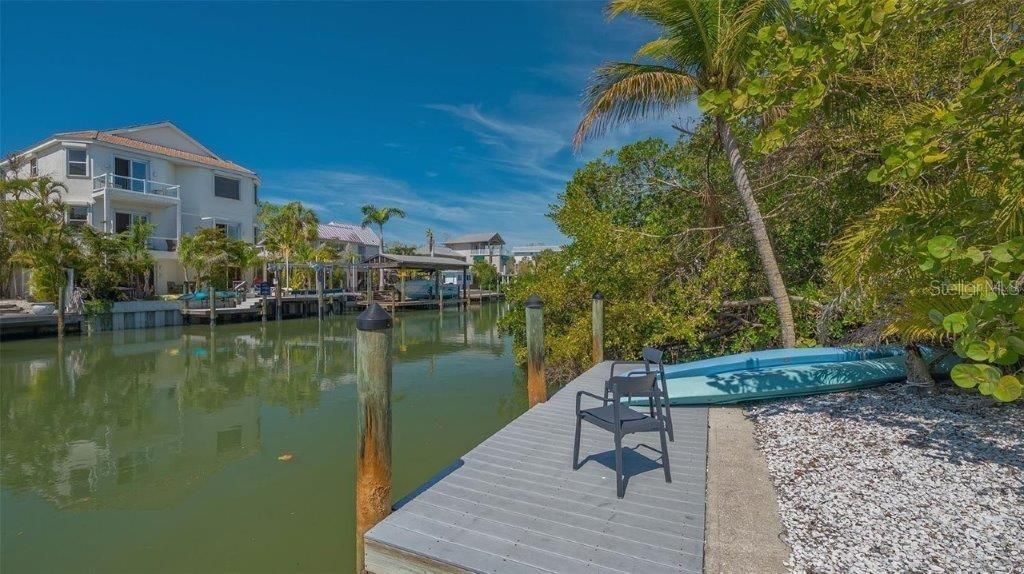 4922 Commonwealth Drive, Sarasota, FL 34242 Photo