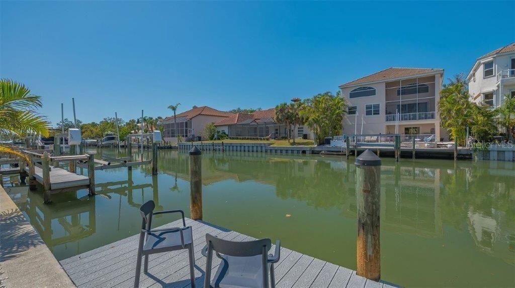 4922 Commonwealth Drive, Sarasota, FL 34242 Photo