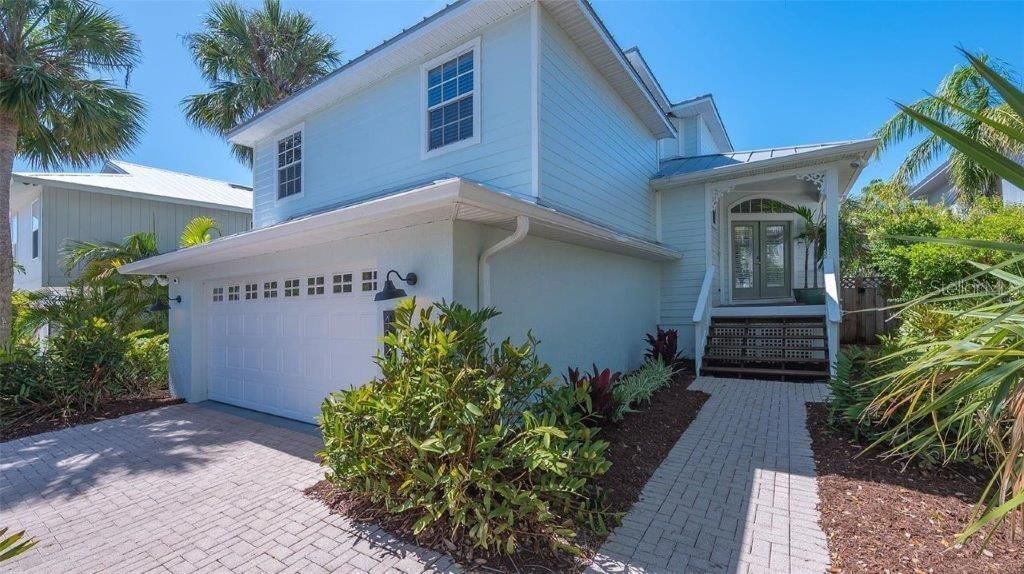 4922 Commonwealth Drive, Sarasota, FL 34242 Photo