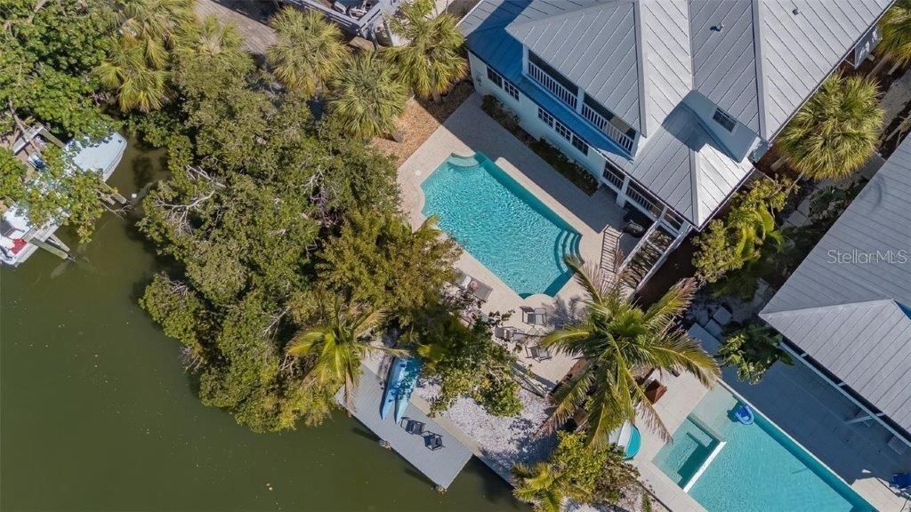 4922 Commonwealth Drive, Sarasota, FL 34242 Photo