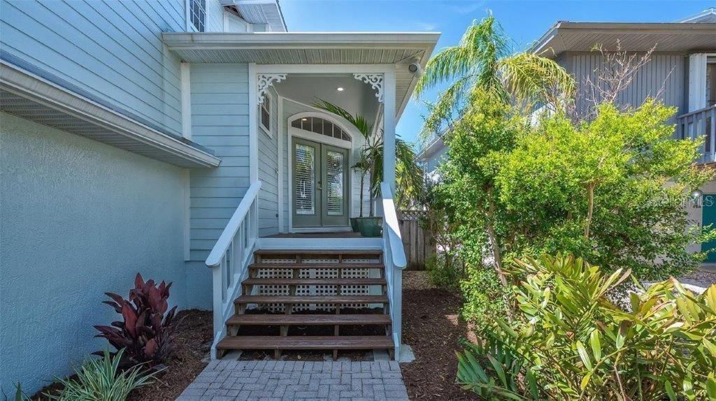 4922 Commonwealth Drive, Sarasota, FL 34242 Photo