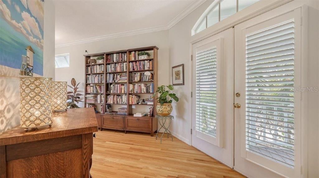 4922 Commonwealth Drive, Sarasota, FL 34242 Photo